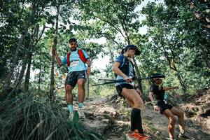 BIB: 
                            <button type="button" onclick="openModal(25990356)" class="btn btn-primary btn-sm float-right btn-popup" data-toggle="modal" data-target=".modal-high-quality">
                        <i class="fas fa-shopping-cart"></i> Add to Cart
                    </button>
                                            <button type="button" onclick="isThisMe(25990356, true)" class="btn btn-success btn-sm float-right btn-popup btn-isme hidden" data-toggle="tooltip" data-placement="bottom" title="นี่คือรูปของคุณใช่ไหม คลิกที่นี่เพื่อเอาเข้าอัลบั้ม">
                        <i class="fas fa-plus"></i> Add to album
                    </button>
                    <button type="button" onclick="isThisMe(25990356, false)" class="btn btn-warning btn-sm float-right btn-popup btn-isnotme hidden">
                        <i class="fas fa-ban"></i> Remove from album
                    </button>